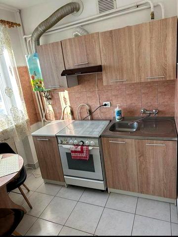 Оренда 1 кім.квартири