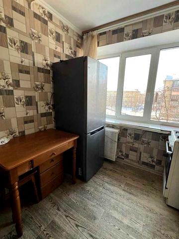 Продаж 1 кім.кв. вул. Тампере 14, Соцмісто