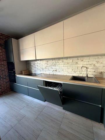 Жк Einstein Concept House, Золотоустівська 22, центр Шевченківський ЖК Einstein Concept House