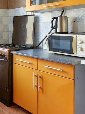 Продається 2-кімнатна квартира у Голосіївському районі