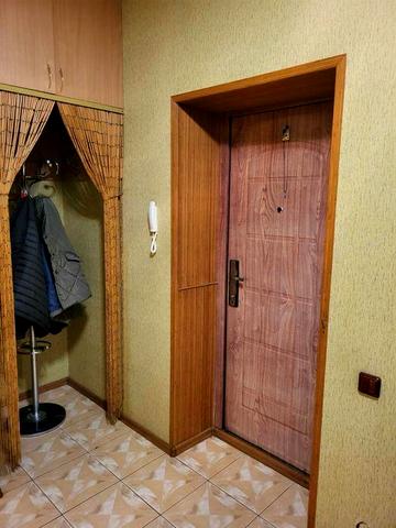 Оренда однокімнатноі квартири