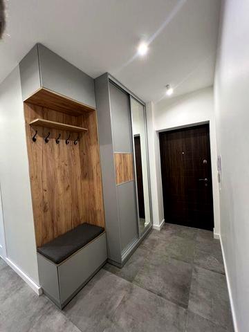 Оренда 1-кім ЖК Львівський дворик,бл.центр,500$