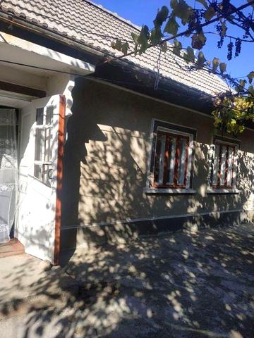 Шабо.дом. Одеська обл.