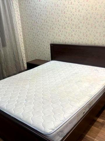 Оренда Евродвушка. Центр .ЖК Статус вул Мінеральна 45