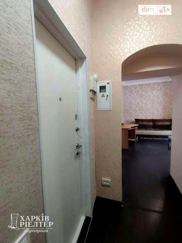 Продаж 1к Квартира Миру вулиця