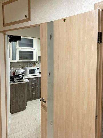 Оренда 2х кімнатної на Шуменському