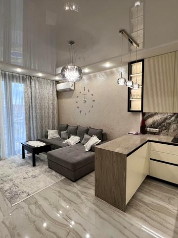 Тиводара Легоцького вул., 80