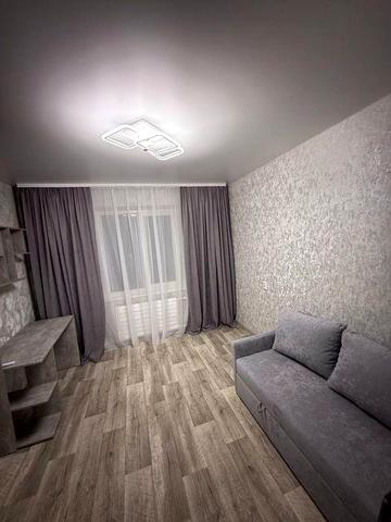 Оренда 2 кім квартири . Район Леваневського