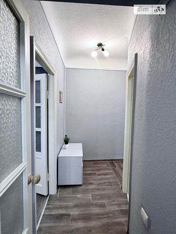 Довгострокова оренда 2к Квартира Січових стрільців (Артема) вулиця