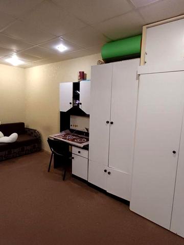 Аренда 1 комнатная квартира Салтовка