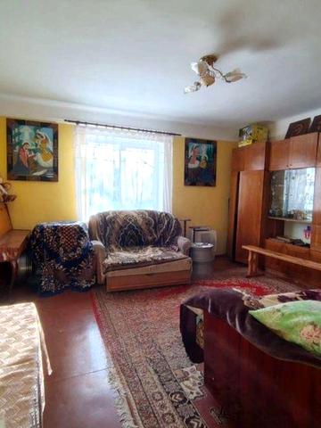 Продається будинок