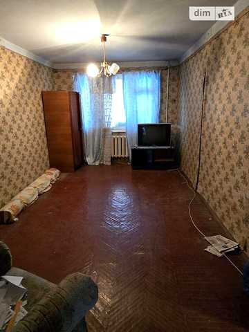 Продаж 2к Квартира Зубенка Владислава (Тимурівців) вулиця