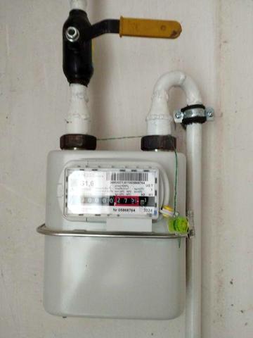 Продам 1к квартиру 1/9, Сонячний