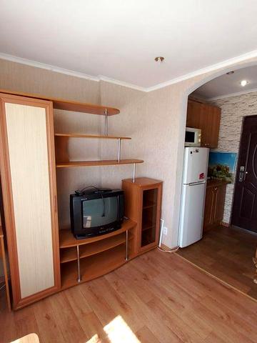 Продам гостинку, вул.Ньютона. Є-Відновлення