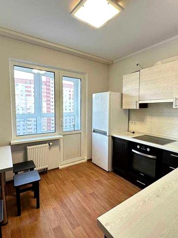 Найкраща 1 кімн, З ДОКУМЕНТАМИ, Бориса Гмирі 16 А, ЖК ПАТРІОТИКА ЖК Патриотика