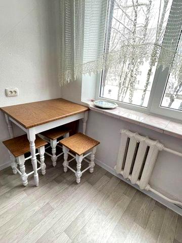 Оренда 3 кімнатної квартири по вул.Протасевича