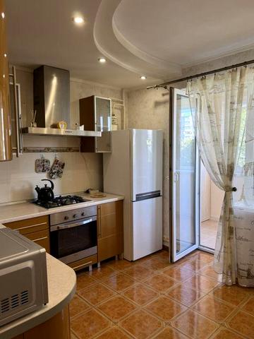 Сдам новострой Чикаленко/9 ст люсд 8000