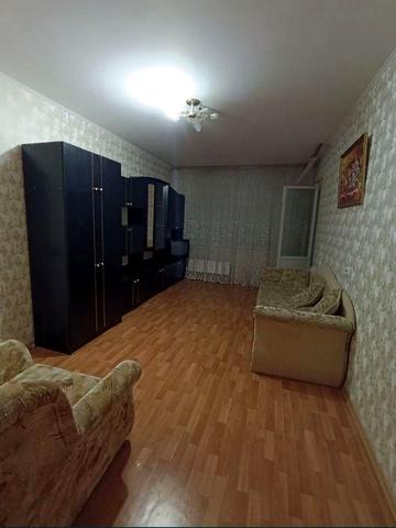 Продам однокімнатну квартиру