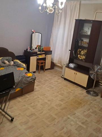 Чорноморського Козацтва вул., 85