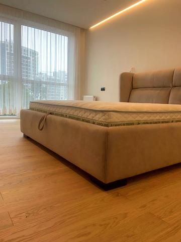 Садова вул., 1