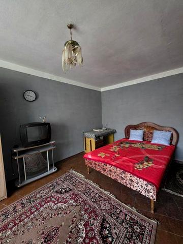 Здаю однокімнатну квартиру пр. Миру  вул. Будівельників відмінний стан