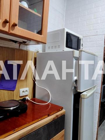 1 мая, 11б, Черноморск, Одесская 17000 USD