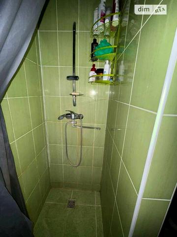 Продаж 1к Квартира Грецька вулиця ЖК Авторский