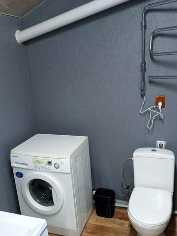 Будинок Дім Хата Квартира Житло Дом Оренда будинку