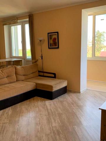 Мечникова вул., 101-Б