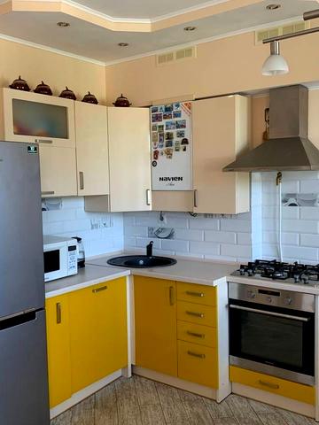 Мечникова вул., 101-Б