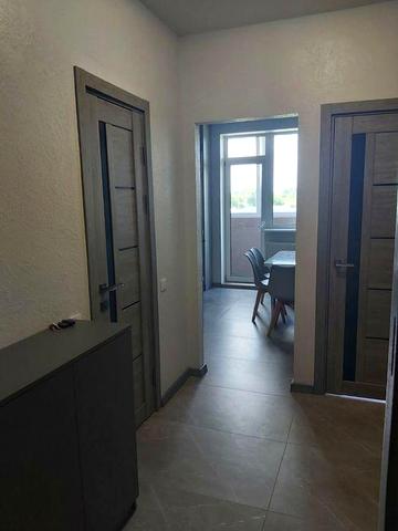 Здам однокімнатну квартиру у Березані!