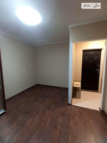 Продаж 1к Квартира Сонячна Набережна (Малиновського Маршала) вулиця