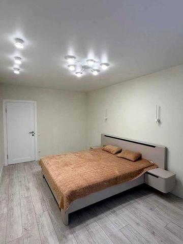 Оренда 1 кімнатна ФорестХоум