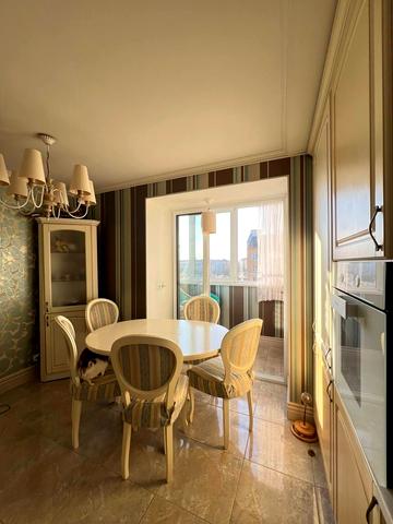 Вовчинецька вул., 124