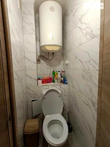 Довгострокова оренда 1к Квартира Миколайчука Івана вулиця