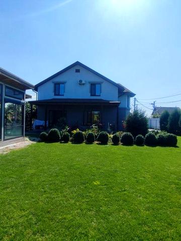 Довгострокова Оренда Будинку Ревне, Проців. Бориспільський напрямок