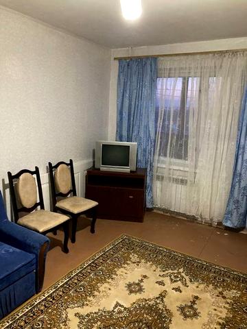 Оренда 1кімнатноі квартири по вулиці Зестафонська,3