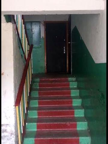 Продаж 2-к квартири, в мальовничому селі Коржі, Киівськоі області!