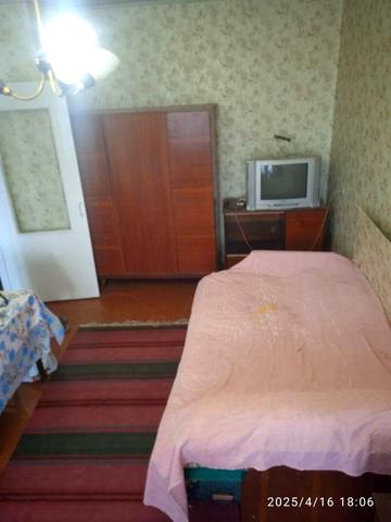 Здаю 1 кімнатну квартиру на Південній 50