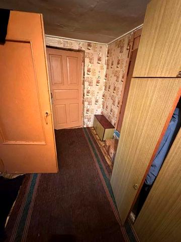 Продажа будинку Вул.Івана Франка