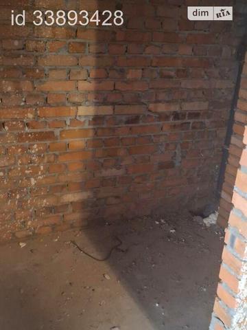 Продаж 1к Квартира Мирна вулиця ЖК Сенсация