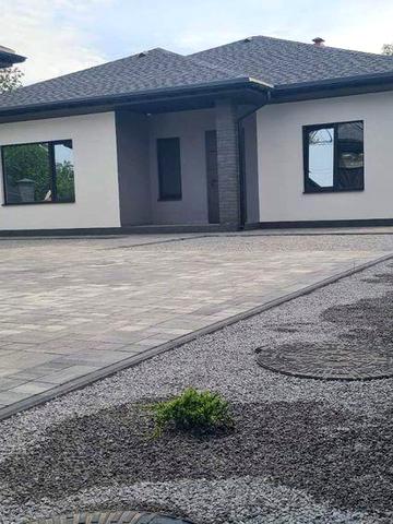 Оренда!Чудовий будинок! Гарна локація.Власник!