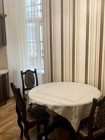 Оренда 2 кім вул Японсьса , бічна вул С.Бандери