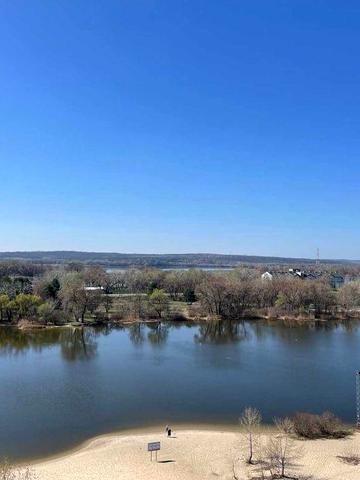 Продаж квартир новобудова (єОСЕЛЯ, єВІДНОВЛЕННЯ)