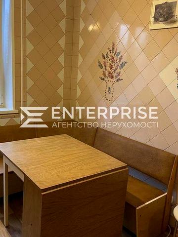 Продаж 3-к квартири вул. Александра Кошиця метро Харківська