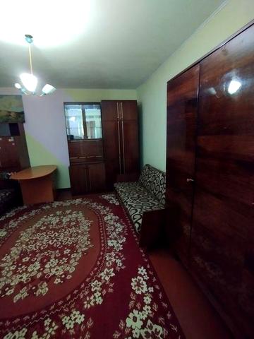 Здам,окремий будинок Урожай.Вільно.