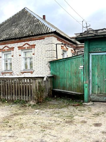 Франка