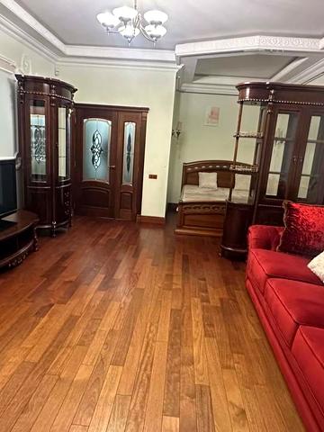 Панаса Мирного вул., 17