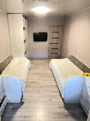 Продам 3 кім квартиру на Жадова