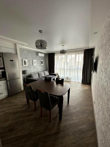 Митрополита Василя Липківського вул. (Урицького), 16-А